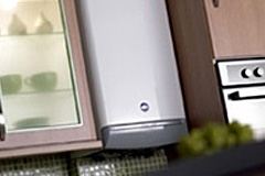 trusted boilers Clacton On Sea