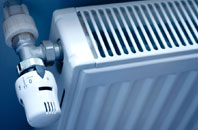 free Clacton On Sea heating quotes